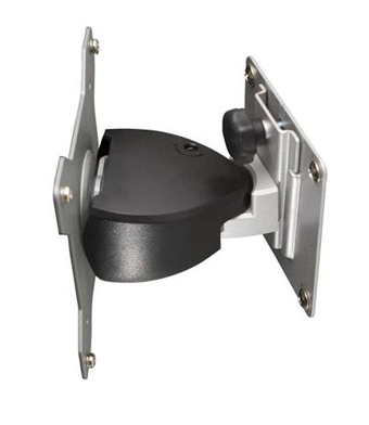 PLANAR, TAA COMPLIANT. SUPPORTS MONITOR WEIGHING LESS THAN 26 LBS. (12 KG).  75MM OR 100MM VESA COMPATIBLE.